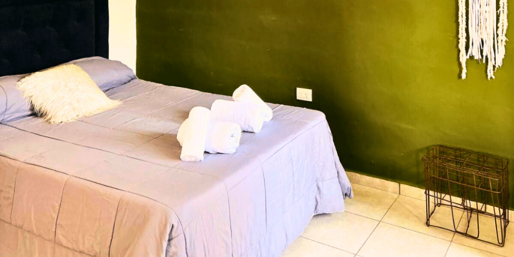 culture-community-service-eco-adventure-for -teenagers-38