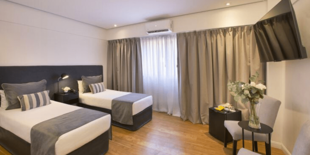 culture-community-service-eco-adventure-for -teenagers-39