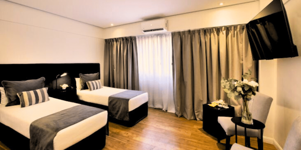 culture-community-service-eco-adventure-for -teenagers-39