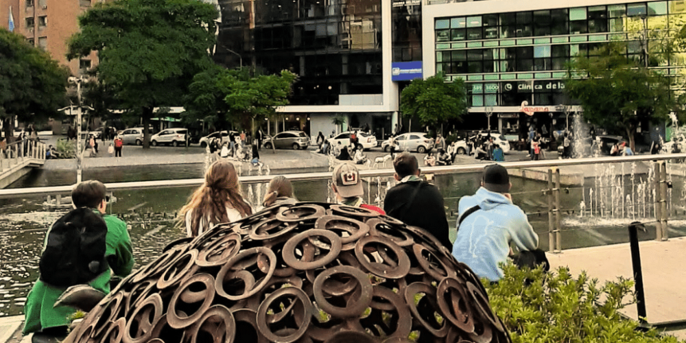 culture-community-service-eco-adventure-for -teenagers-4