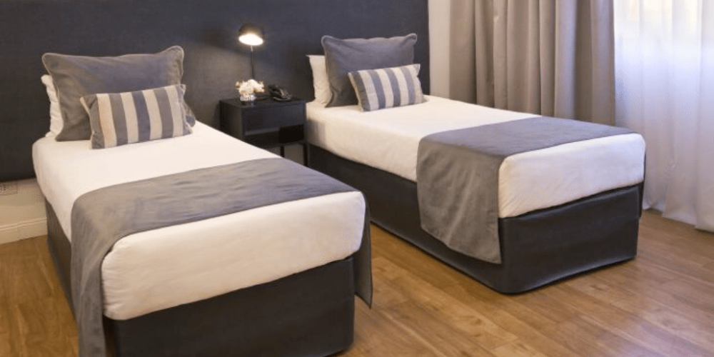 culture-community-service-eco-adventure-for -teenagers-40