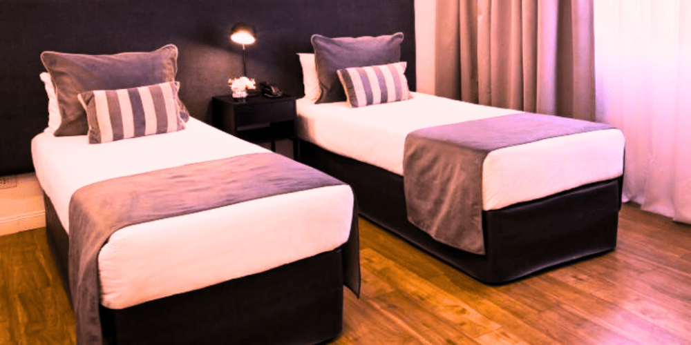 culture-community-service-eco-adventure-for -teenagers-40