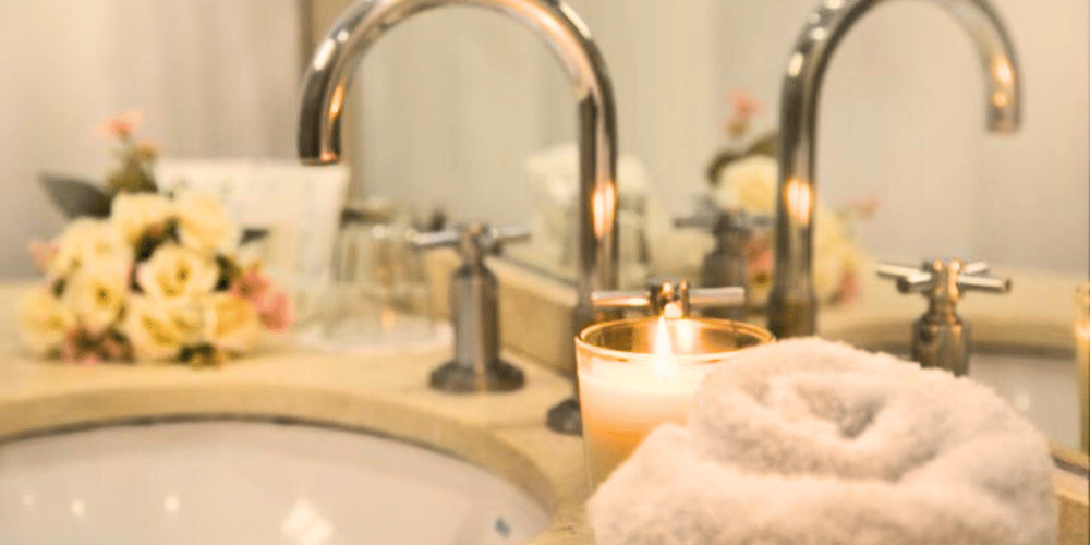 culture-community-service-eco-adventure-for -teenagers-41