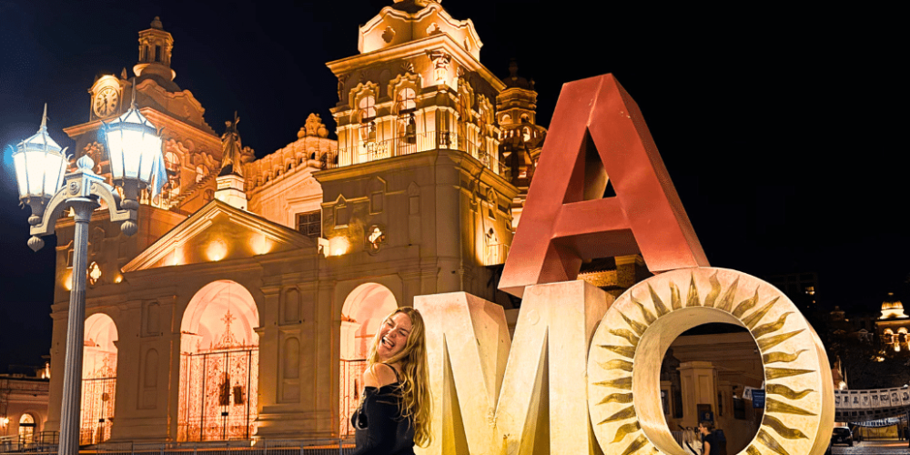 culture-community-service-eco-adventure-for -teenagers-5