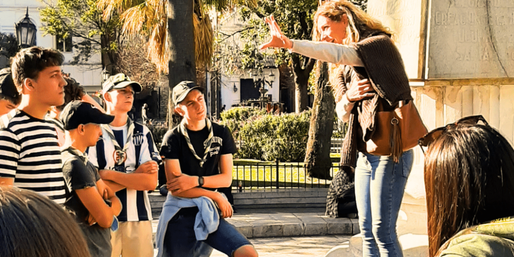 culture-community-service-eco-adventure-for -teenagers-6