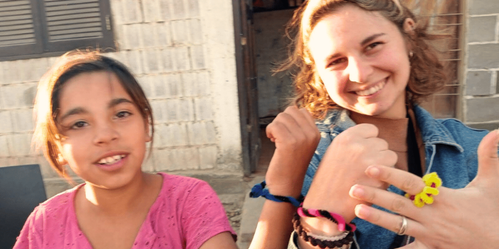 culture-community-service-eco-adventure-for -teenagers-8