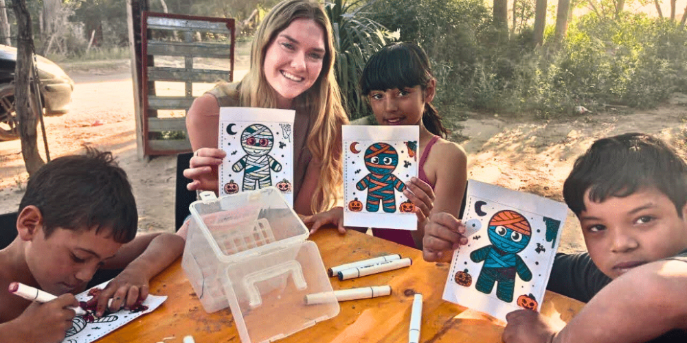 culture-community-service-eco-adventure-for -teenagers-9