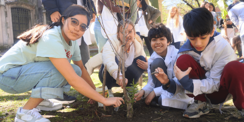 culture-community-service-eco-adventure-for -teenagers-main-1