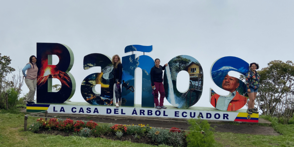 ecuador-amazon-wildlife-expedition-for-teenagers-volcanoes-banos11