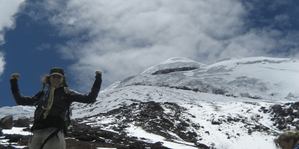 ecuador-amazon-wildlife-expedition-for-teenagers-volcanoes-cotopaxi5