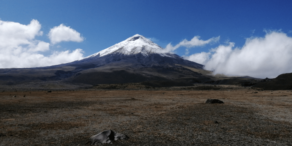 ecuador-amazon-wildlife-expedition-for-teenagers-volcanoes-cotopaxi6