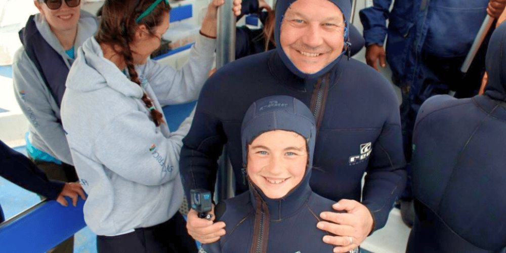 family-friendly-marine-big-5-conservation-11