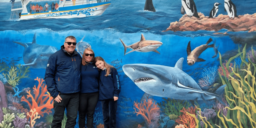family-friendly-marine-big-5-conservation-16