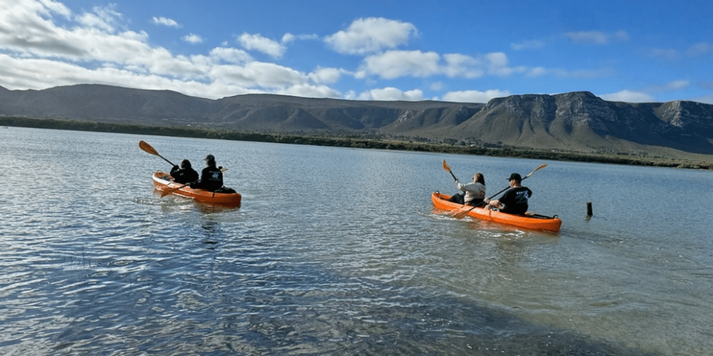 family-friendly-marine-big-5-conservation-2