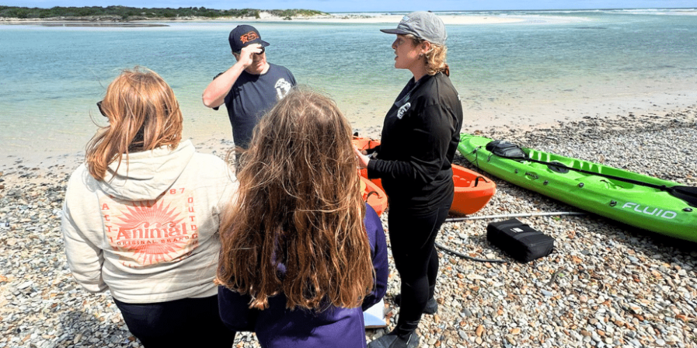 family-friendly-marine-big-5-conservation-22