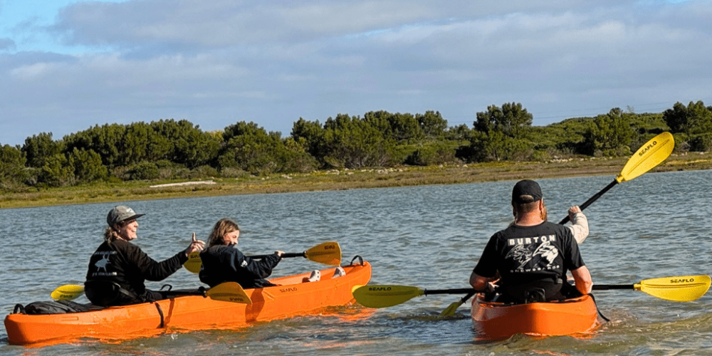 family-friendly-marine-big-5-conservation-24