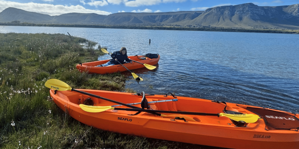family-friendly-marine-big-5-conservation-3