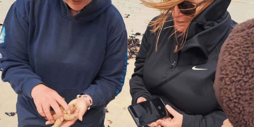 family-friendly-marine-big-5-conservation-4