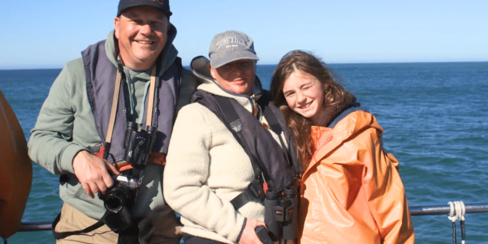 family-friendly-marine-big-5-conservation-8