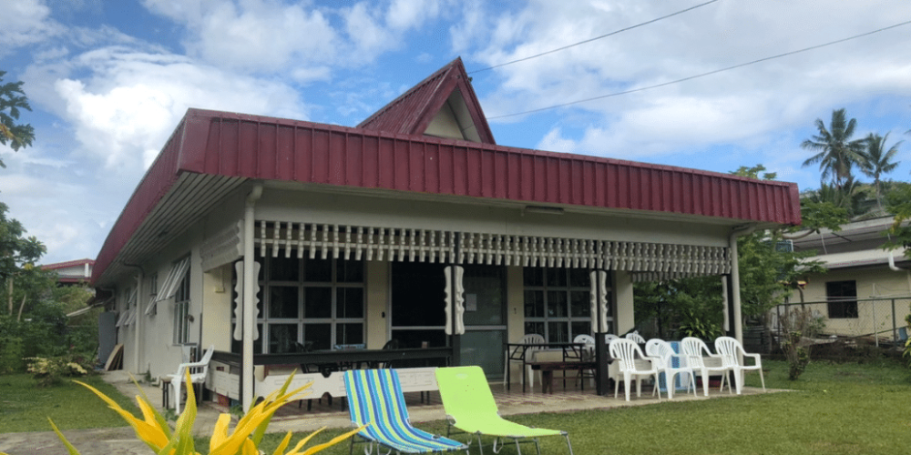 fiji-inspire-kindergartners-in-suva-acc1