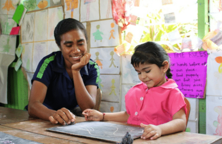 fiji-inspire-kindergartners-in-suva-main4