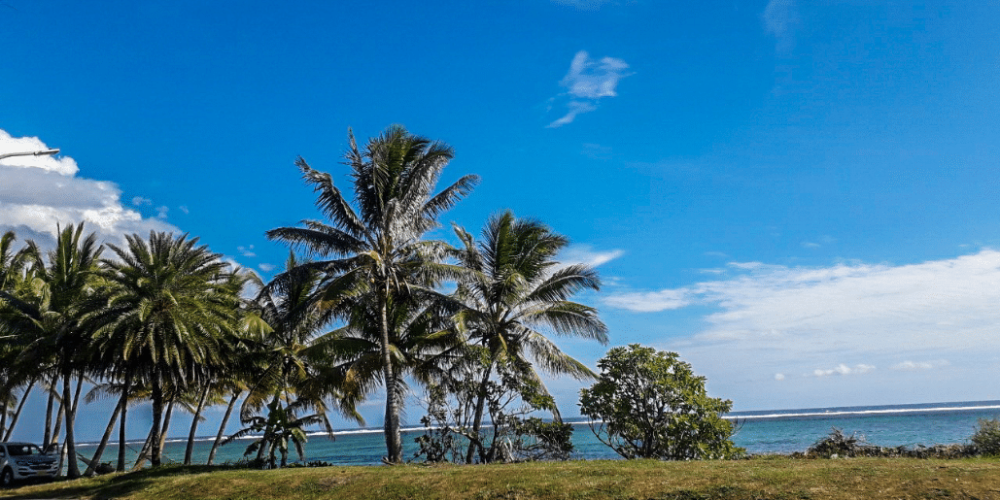 fiji-inspire-kindergartners-in-suva-new7