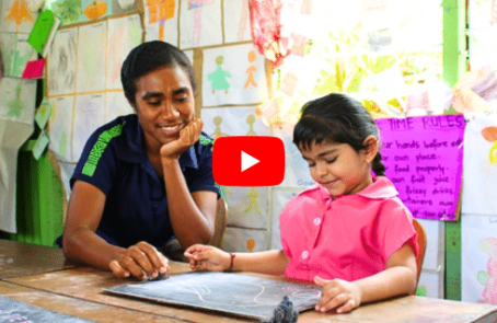 fiji-inspire-kindergartners-in-suva-new8