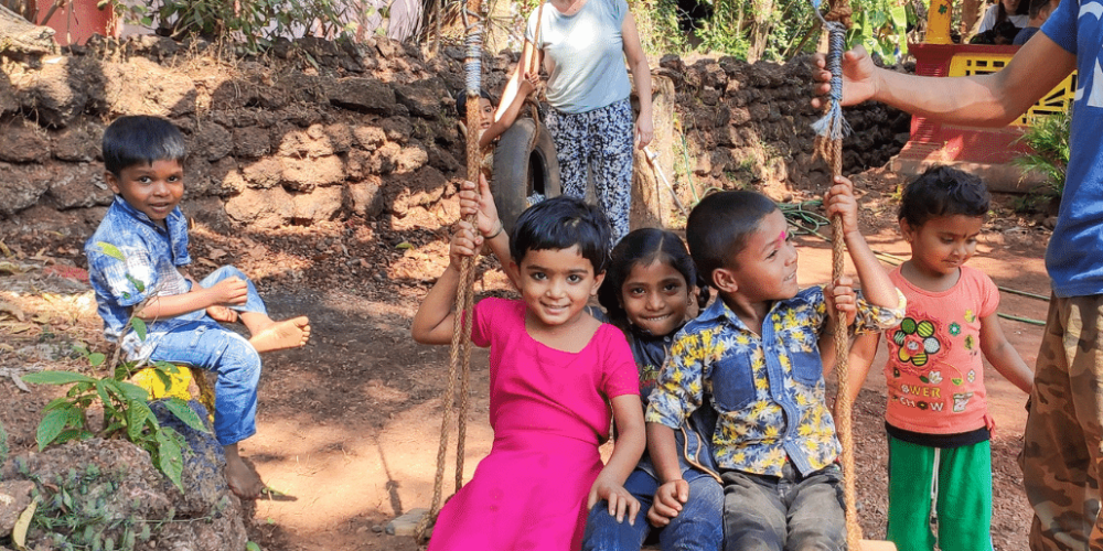 india-family-friendly-teaching-and-community-work-in-goa26