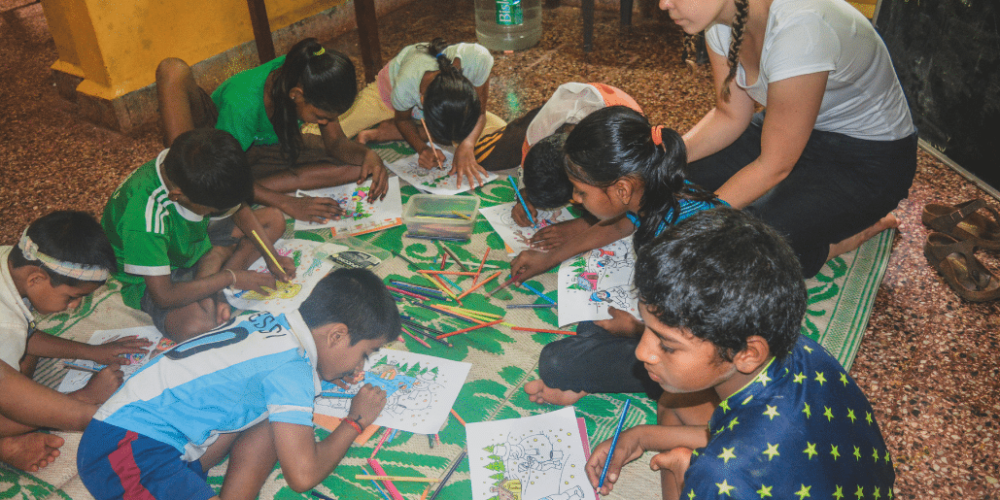 india-family-friendly-teaching-and-community-work-in-goa5