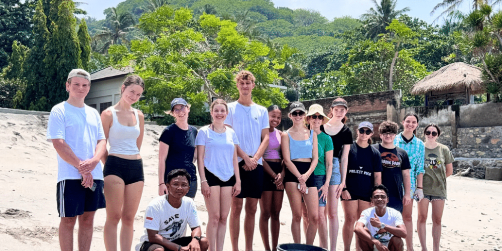 indinesia-lombok-island-sea-turtle-conservation-13