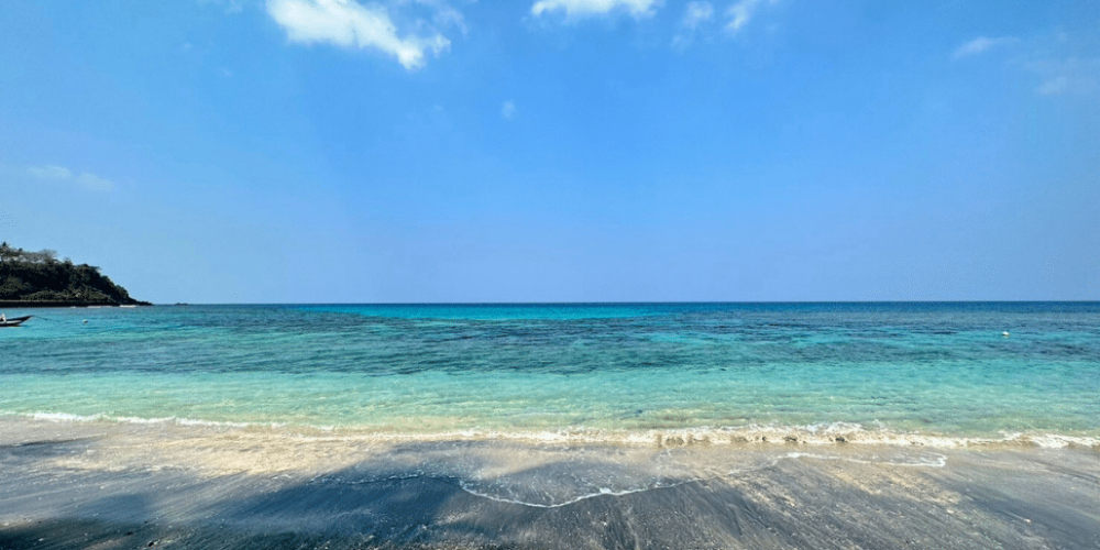 indinesia-lombok-island-sea-turtle-conservation-27