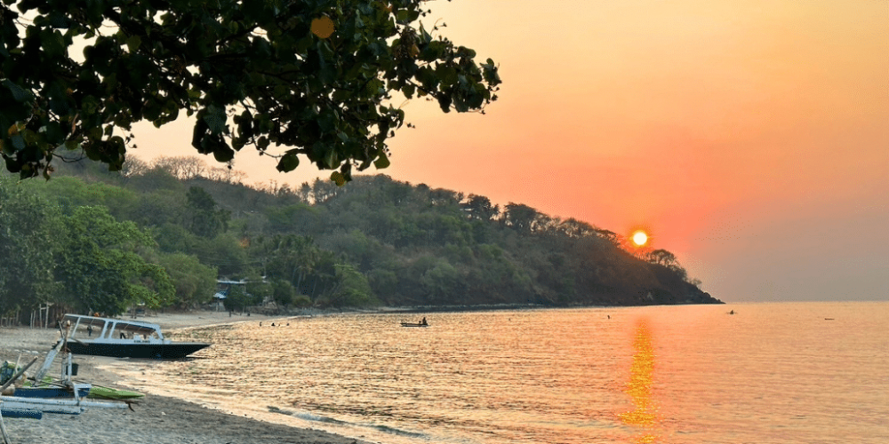 indinesia-lombok-island-sea-turtle-conservation-32
