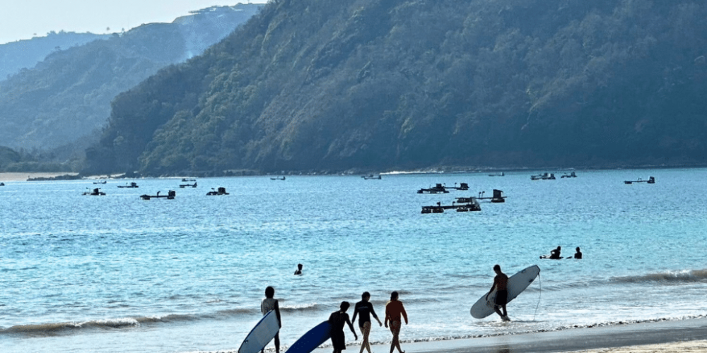 indinesia-lombok-island-sea-turtle-conservation-33