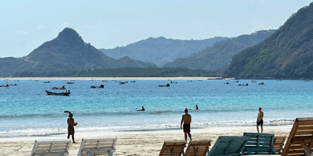 indinesia-lombok-island-sea-turtle-conservation-35