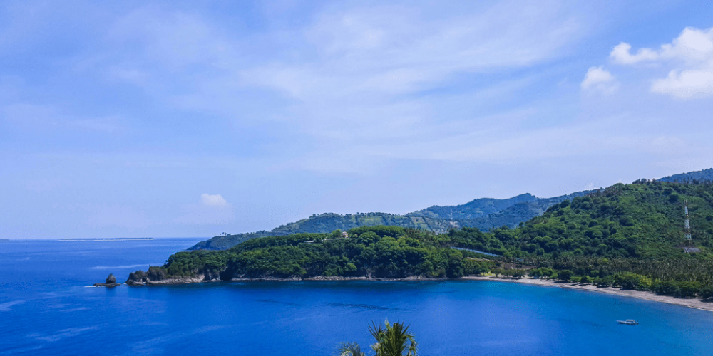 indinesia-lombok-island-sea-turtle-conservation-42