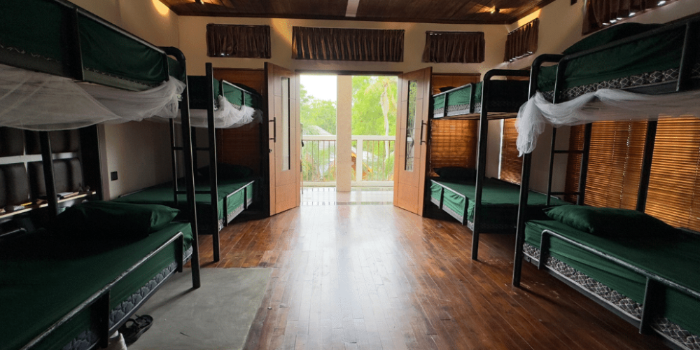 indinesia-lombok-island-sea-turtle-conservation-46