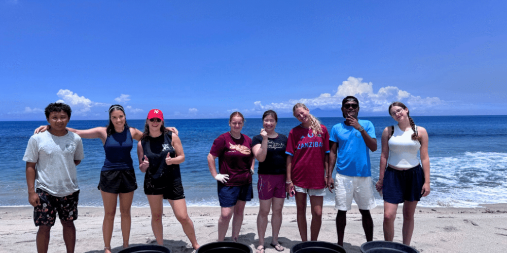 indinesia-lombok-island-sea-turtle-conservation-7