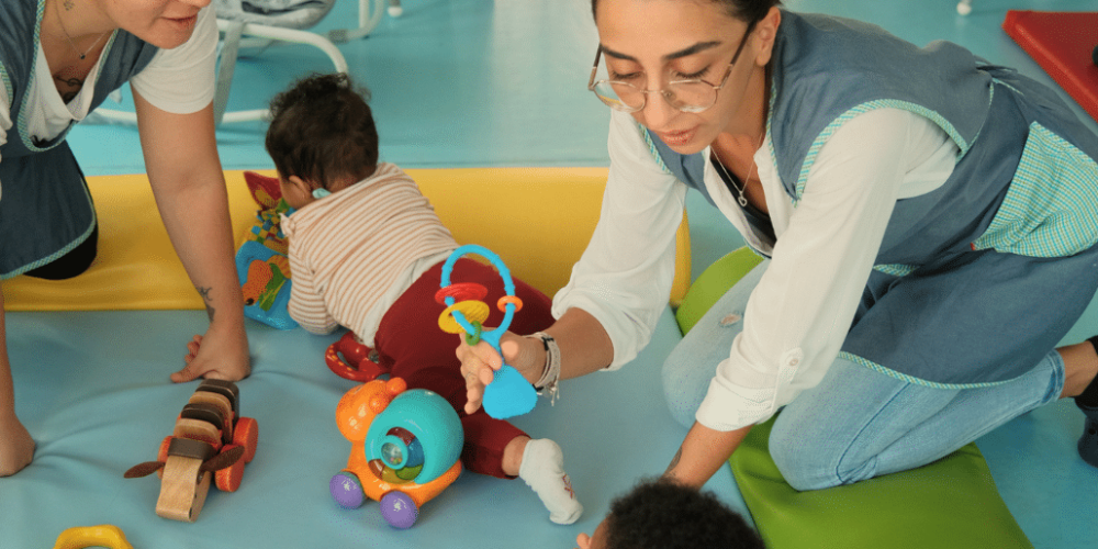 italy-childcare-community-support-in-rome-1