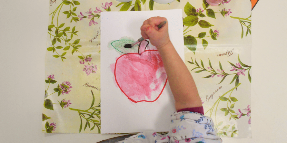 italy-childcare-community-support-in-rome-10
