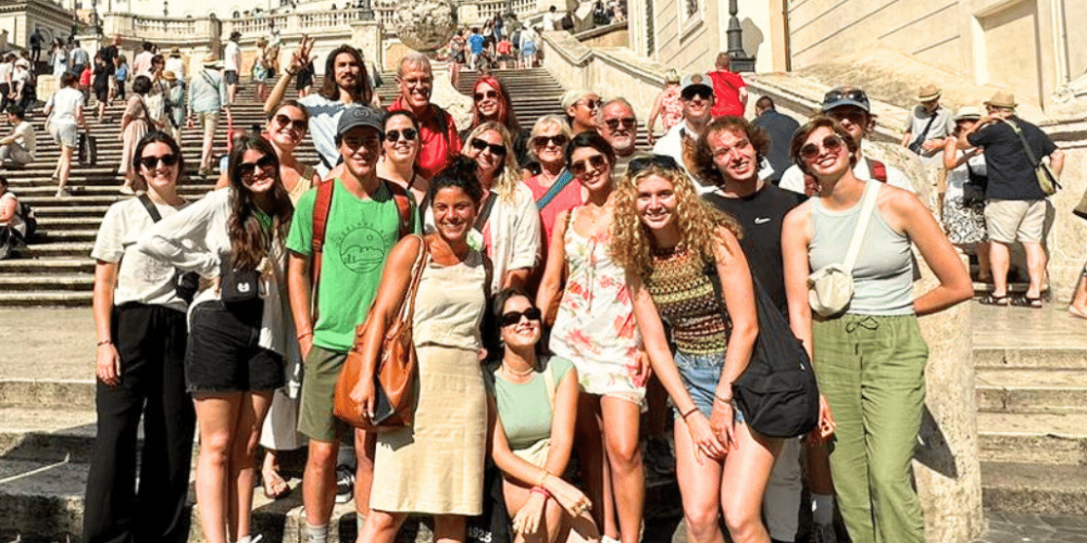 italy-childcare-community-support-in-rome-11 (1)