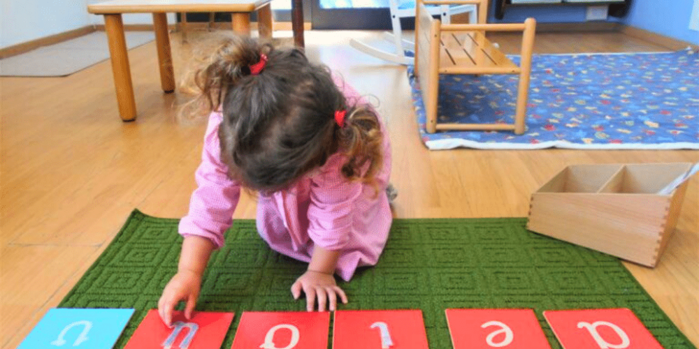 italy-childcare-community-support-in-rome-12