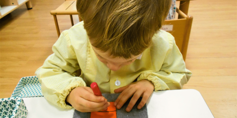 italy-childcare-community-support-in-rome-13