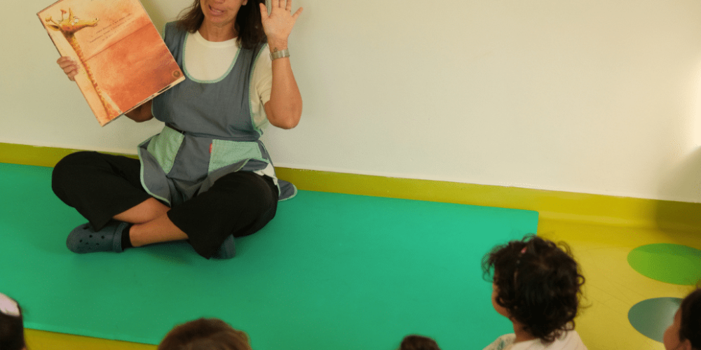 italy-childcare-community-support-in-rome-16