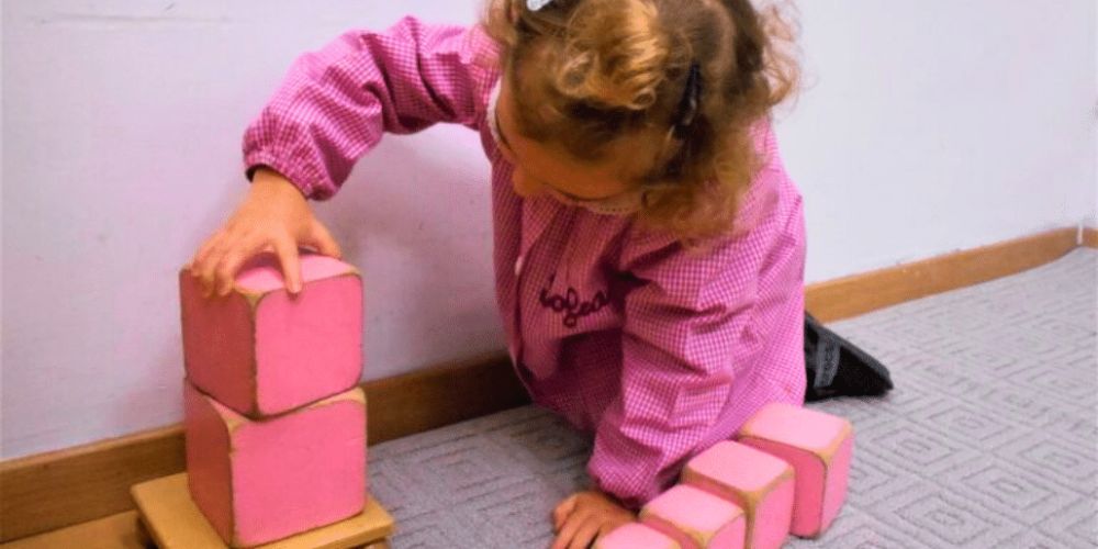 italy-childcare-community-support-in-rome-17