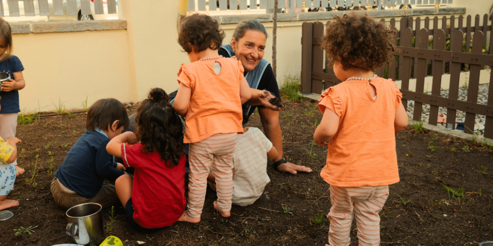 italy-childcare-community-support-in-rome-18