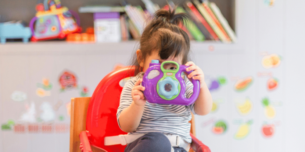 italy-childcare-community-support-in-rome-2