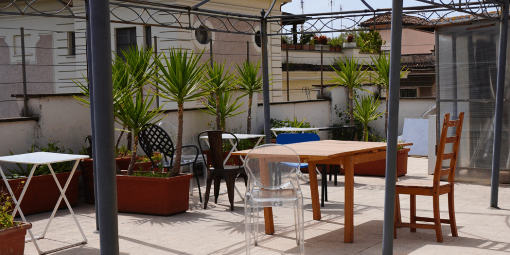 italy-childcare-community-support-in-rome-22