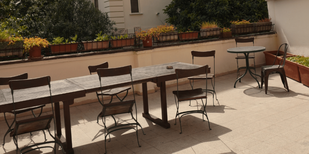 italy-childcare-community-support-in-rome-23