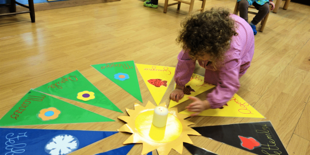 italy-childcare-community-support-in-rome-3