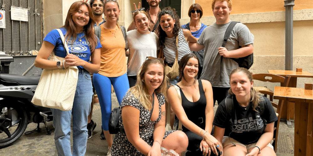 italy-childcare-community-support-in-rome-4